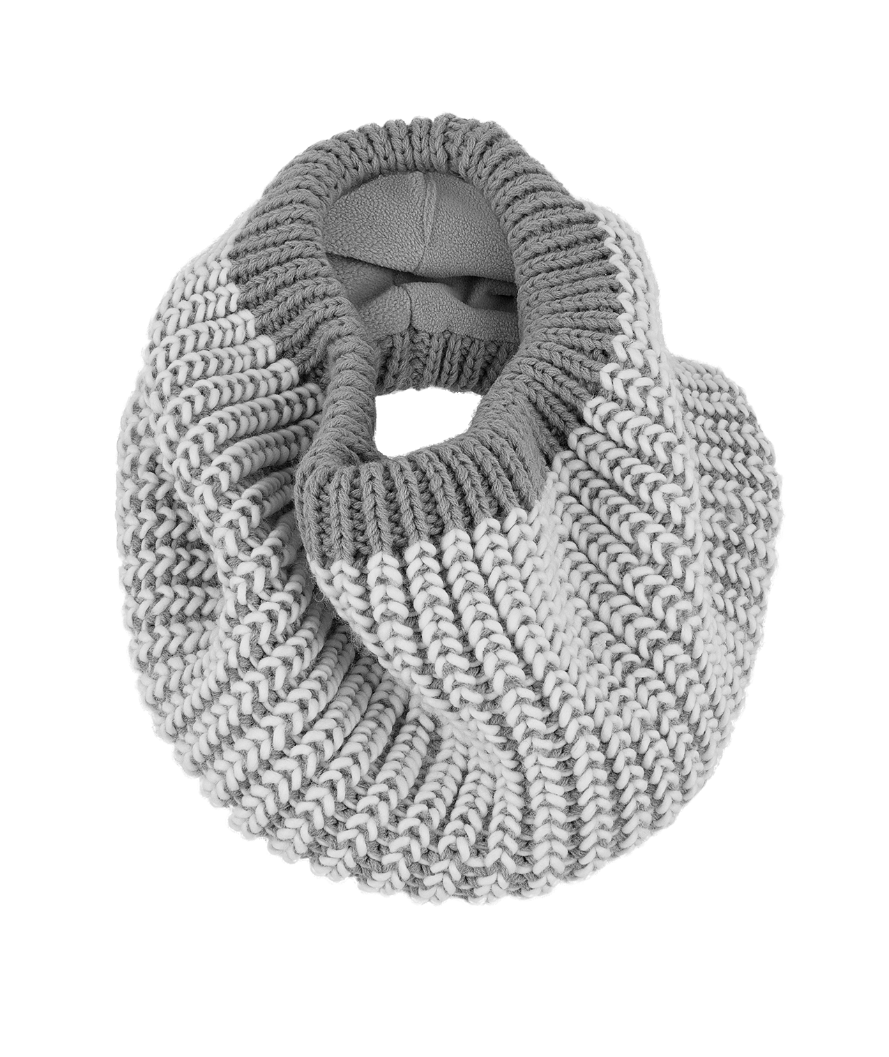 Women's Snood - Mornington