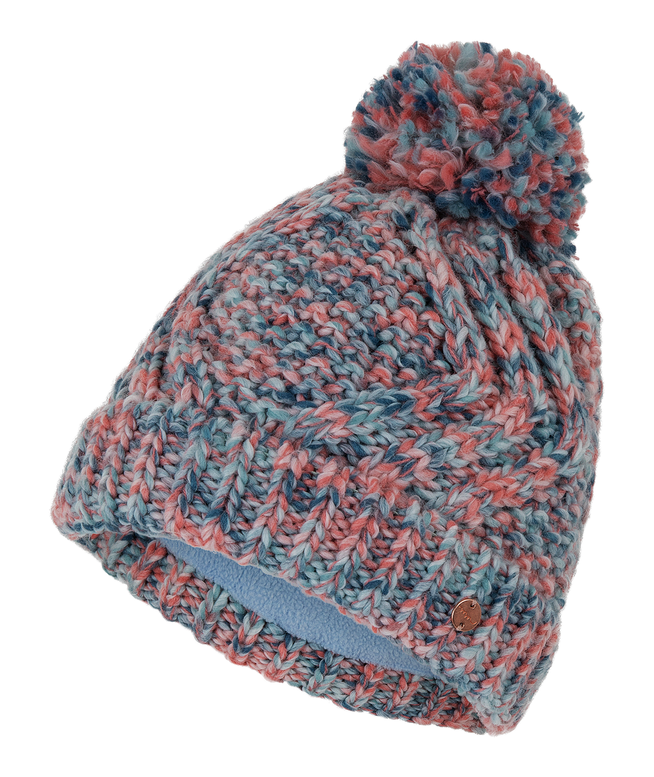 Girls Beanie - Marlowe