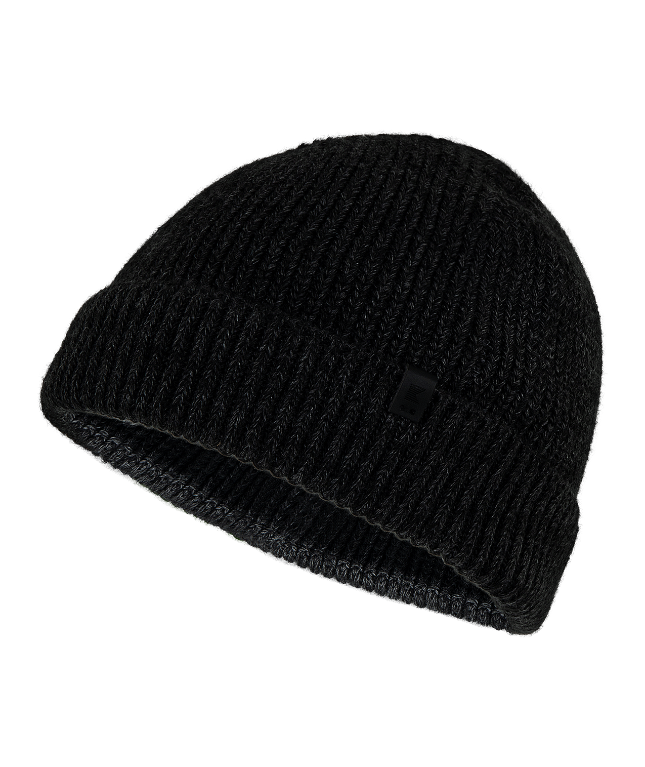 Men's Beanie - Uki