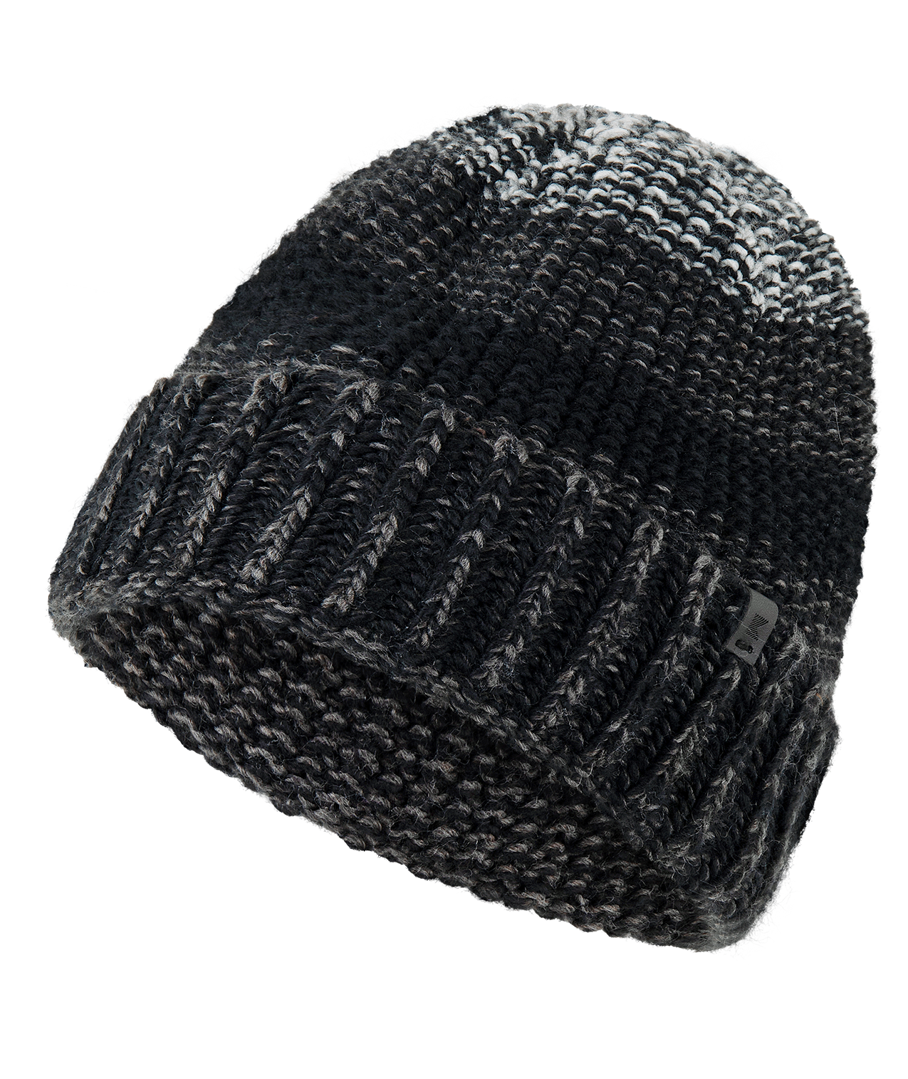 Men's Beanie - Bremer