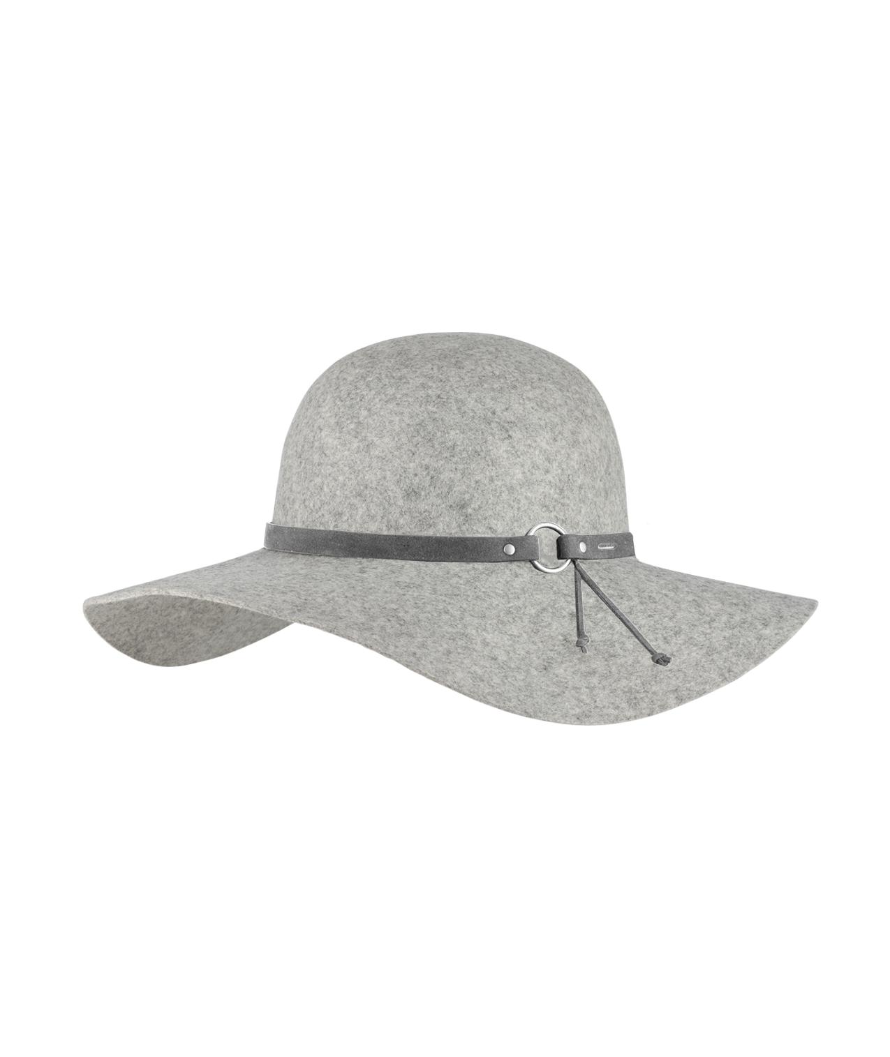 Women's Wide Brim - Forever After