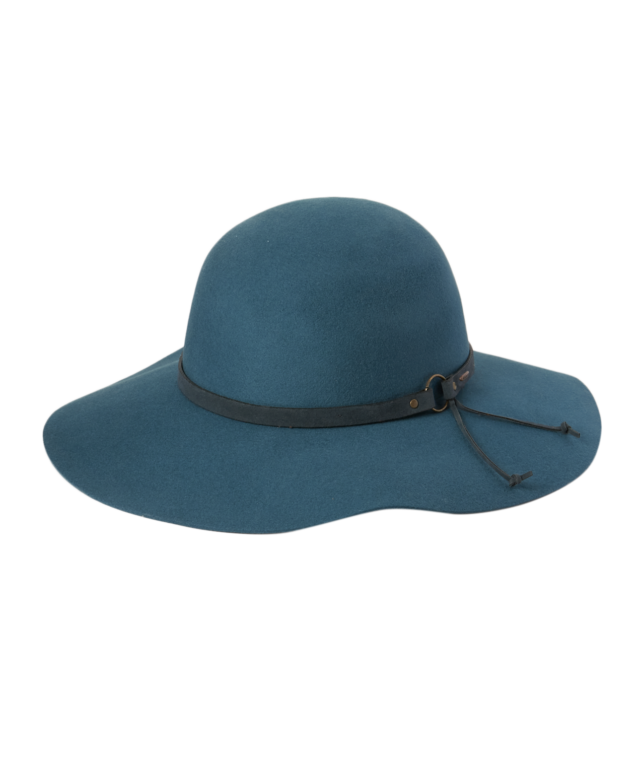 Women's Wide Brim - Forever After