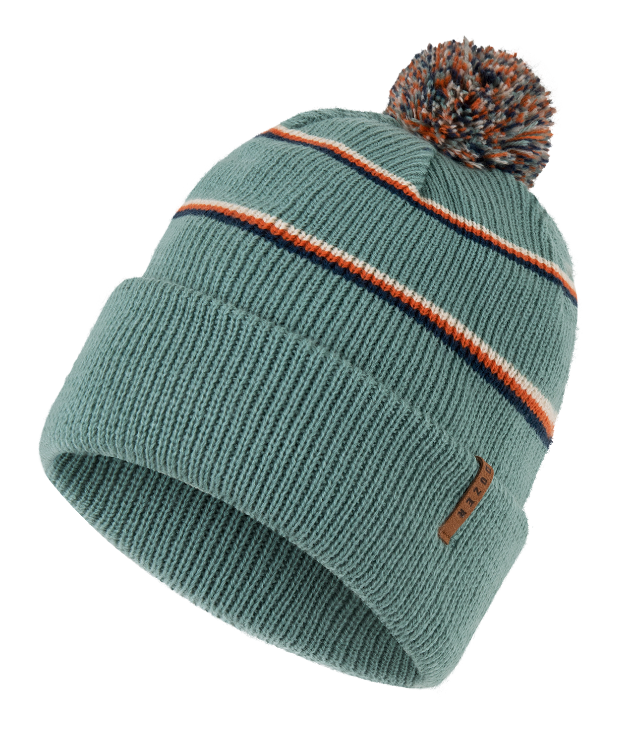 Boys Beanie - Fletch