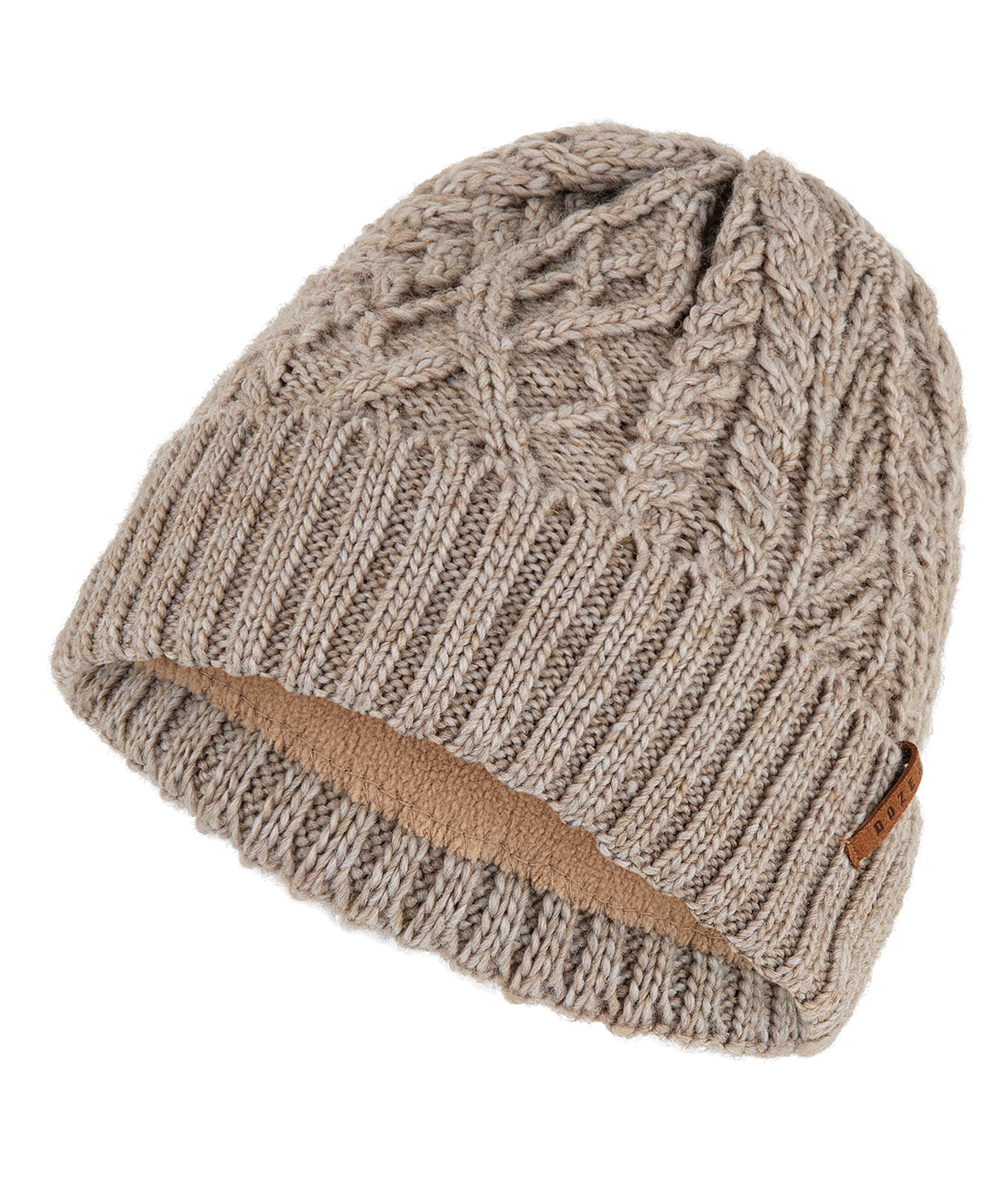 Boys Beanie - Ramsey