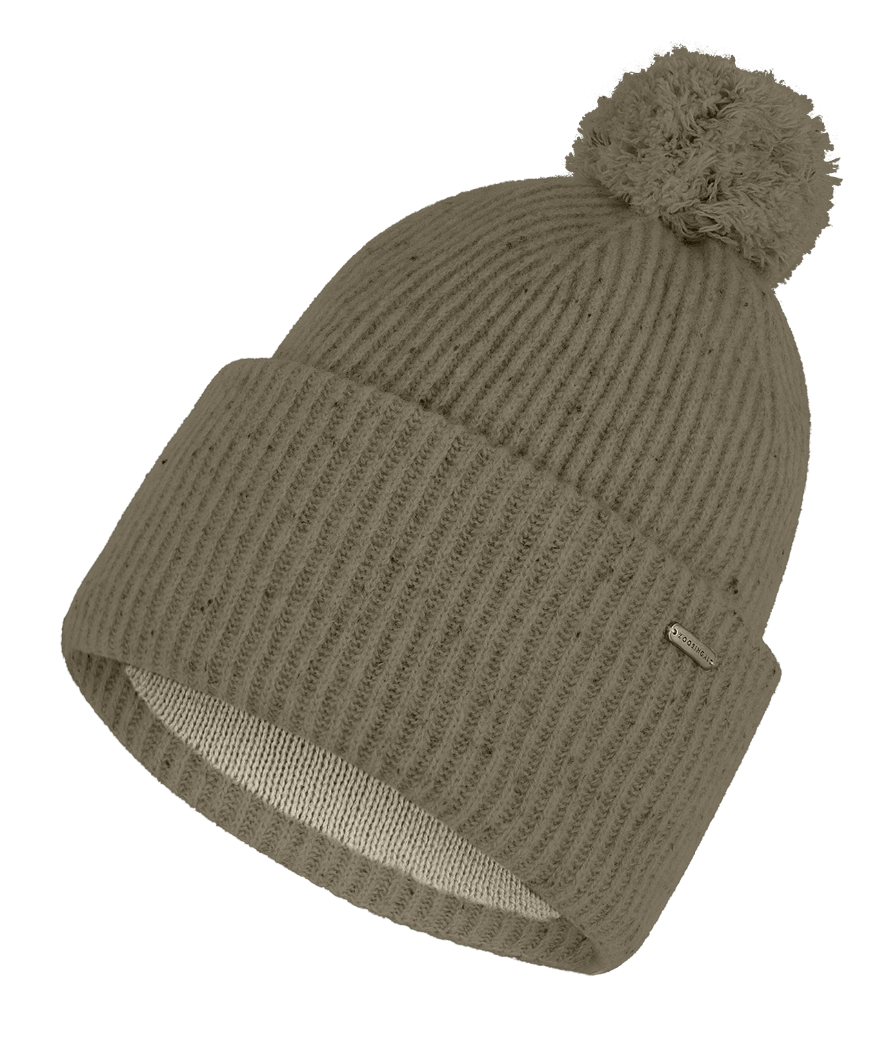 Women's Beanie - Monroe