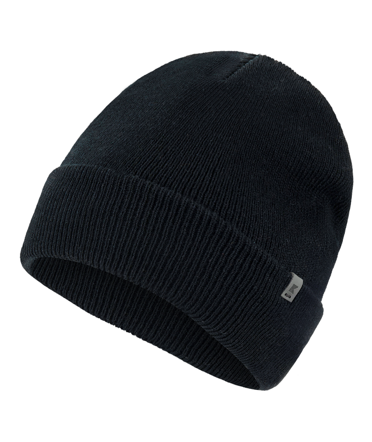 Men's Beanie - Bolaro