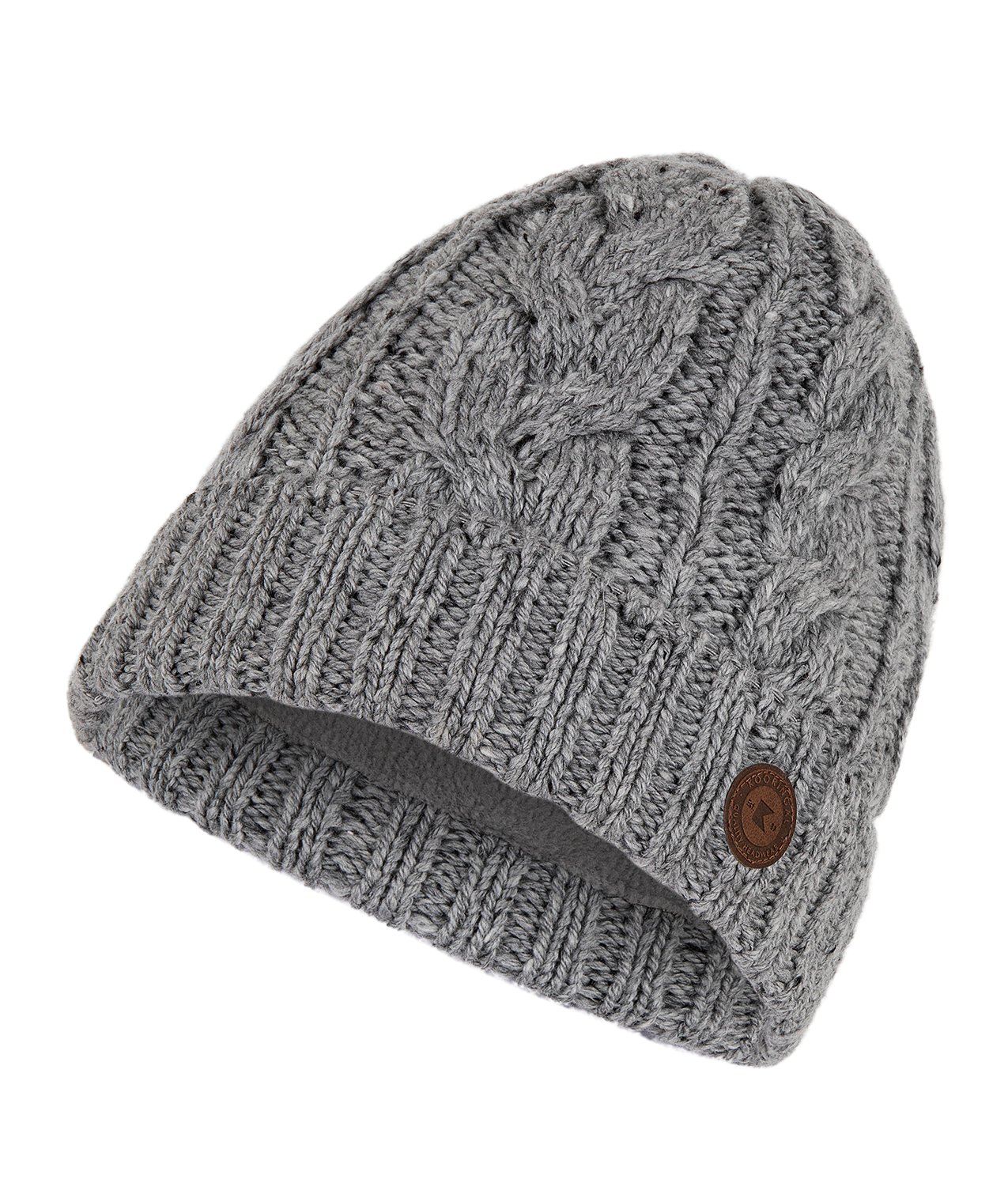 mens-beanie-eddard