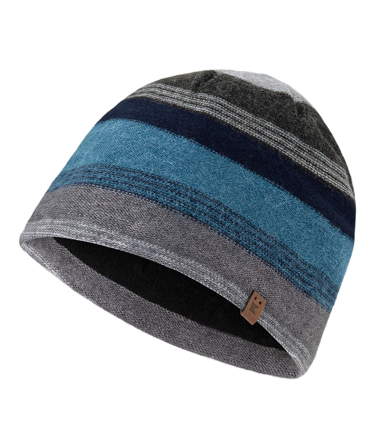 Men's Beanie - Conran