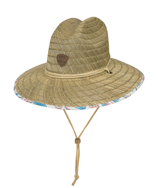 Straw Hats For Men And Women Kooringal Australia Tagged Boys