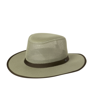 Kooringal Hats  Australian Designed Men's, Women's and Kid's Hats